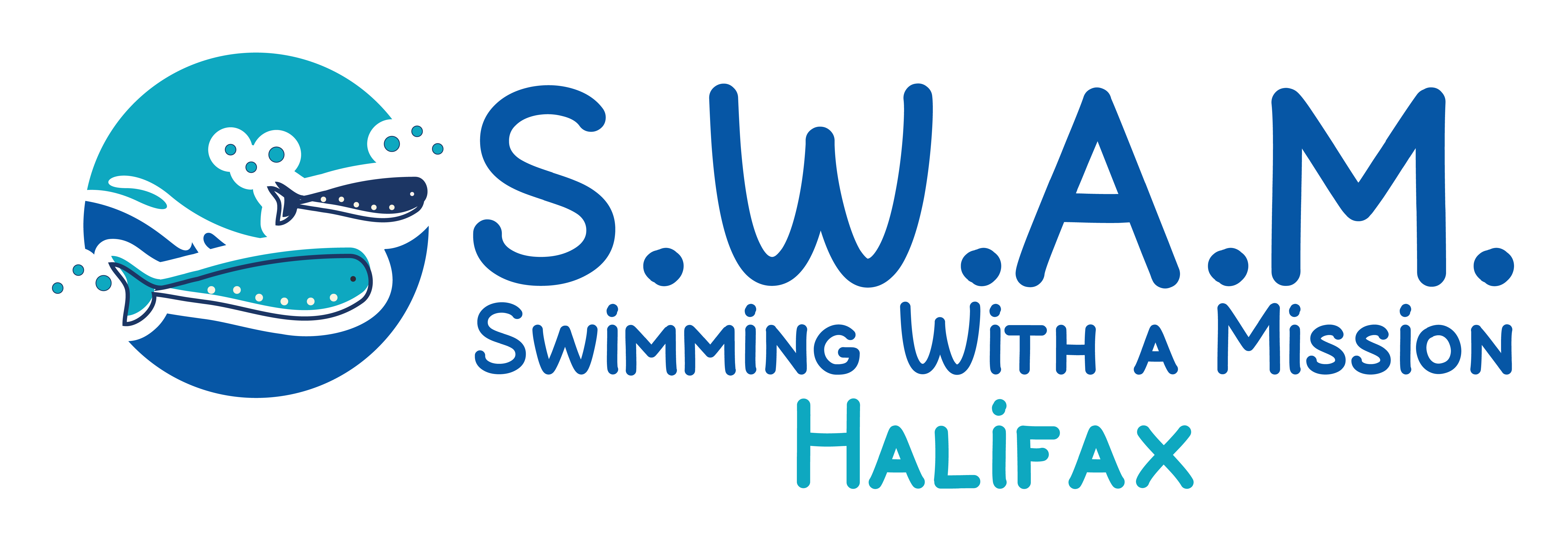 SWAM Halifax